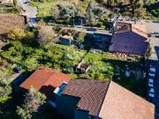 Terreno in vendita a Acireale CT