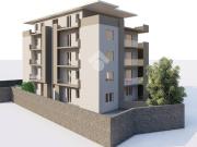 Terreno in vendita a Acireale CT