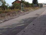 Terreno in vendita a Acireale CT