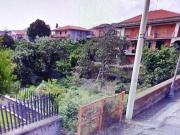 Terreno in vendita a Acireale CT