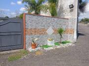 Terreno in vendita a Acireale CT