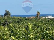 Terreno in vendita a Acireale CT