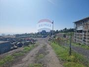 Terreno in vendita a Acireale, Santa Maria Ammalati