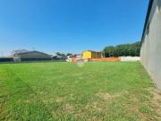 Terreno in vendita a Acquafredda BS