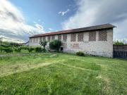 Terreno in vendita a Acquafredda BS