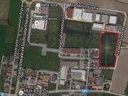 Terreno in vendita a Acquafredda BS