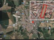 Terreno in vendita a Acquanegra sul Chiese MN