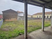 Terreno in vendita a Acquanegra sul Chiese MN