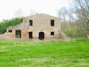 Terreno in vendita a Acquapendente VT