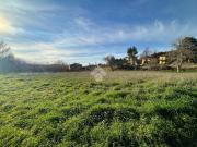 Terreno in vendita a Acquasparta TR