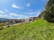 Terreno in vendita a Acquaviva Picena AP