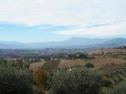 Terreno in vendita a Acquaviva Picena AP