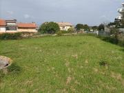 Terreno in vendita a Acquaviva Picena AP