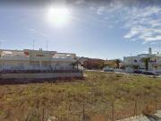 Terreno in vendita a Adelfia BA
