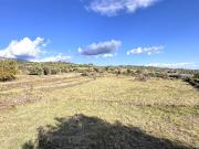 Terreno in vendita a Adrano CT