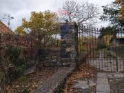 Terreno in vendita a Adrano CT