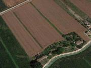 Terreno in vendita a Adria RO