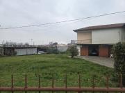 Terreno in vendita a Adro BS
