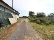 Terreno in vendita a Adro BS