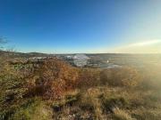 Terreno in vendita a Affi VR