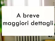 Terreno in vendita a Affile RM