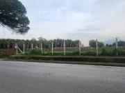 Terreno in vendita a Afragola