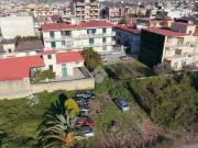 Terreno in vendita a Afragola NA