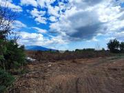 Terreno in vendita a Afragola NA