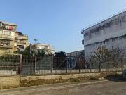 Terreno in vendita a Afragola NA