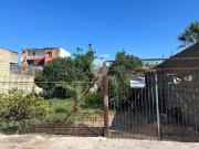 Terreno in vendita a Afragola NA