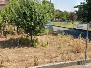 Terreno in vendita a Agazzano PC