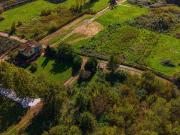 Terreno in vendita a Agliana PT