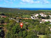 Terreno in vendita a Aglientu SS