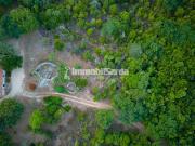 Terreno in vendita a Luogosanto SS