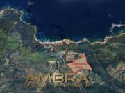 Terreno in vendita a Aglientu SS