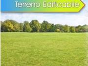 Terreno in vendita a Agna PD