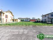Terreno in vendita a Agnadello CR