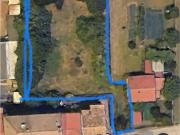 Terreno in vendita a Agrate Brianza MB