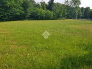 Terreno in vendita a Agrate Conturbia NO