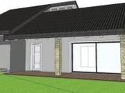 Terreno in vendita a Agrate Conturbia NO