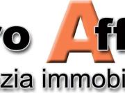 Terreno in vendita a Agrigento AG