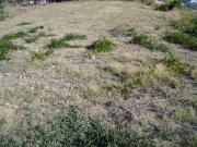 Terreno in vendita a Agrigento AG