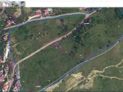 Terreno in vendita a Agropoli SA