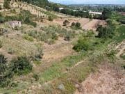 Terreno in vendita a Agropoli SA