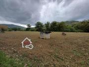 Terreno in vendita a Agropoli SA