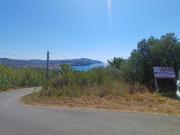 Terreno in vendita a Agropoli SA