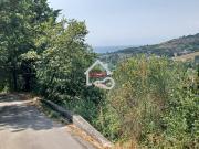 Terreno in vendita a Agropoli SA