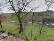 Terreno in vendita a Agugliano AN