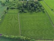Terreno in vendita a Aiello del Friuli UD