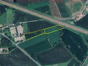 Terreno in vendita a Aiello del Friuli UD